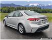 2026 Toyota Corolla LE (Stk: TL377980) in Courtenay - Image 4 of 25