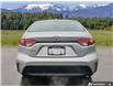 2026 Toyota Corolla LE (Stk: TL377980) in Courtenay - Image 5 of 25