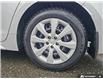 2026 Toyota Corolla LE (Stk: TL377980) in Courtenay - Image 6 of 25
