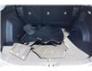 2025 Toyota RAV4 Hybrid LE (Stk: 22U3968) in Mississauga - Image 25 of 25