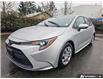 2026 Toyota Corolla LE (Stk: TL377980) in Courtenay - Image 8 of 25