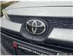 2026 Toyota Corolla LE (Stk: TL377980) in Courtenay - Image 9 of 25