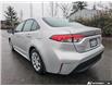 2026 Toyota Corolla LE (Stk: TL377980) in Courtenay - Image 11 of 25