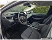 2026 Toyota Corolla LE (Stk: TL377980) in Courtenay - Image 13 of 25