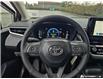 2026 Toyota Corolla LE (Stk: TL377980) in Courtenay - Image 14 of 25