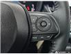 2026 Toyota Corolla LE (Stk: TL377980) in Courtenay - Image 16 of 25