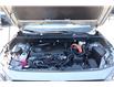 2025 Toyota RAV4 Hybrid LE (Stk: 22U3968) in Mississauga - Image 9 of 25