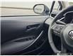 2026 Toyota Corolla LE (Stk: TL377980) in Courtenay - Image 17 of 25