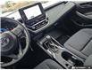 2026 Toyota Corolla LE (Stk: TL377980) in Courtenay - Image 18 of 25