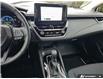 2026 Toyota Corolla LE (Stk: TL377980) in Courtenay - Image 19 of 25