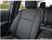 2026 Toyota Corolla LE (Stk: TL377980) in Courtenay - Image 20 of 25