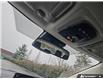 2026 Toyota Corolla LE (Stk: TL377980) in Courtenay - Image 21 of 25