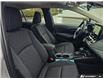 2026 Toyota Corolla LE (Stk: TL377980) in Courtenay - Image 22 of 25