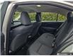2026 Toyota Corolla LE (Stk: TL377980) in Courtenay - Image 23 of 25