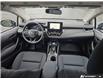 2026 Toyota Corolla LE (Stk: TL377980) in Courtenay - Image 24 of 25