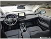 2026 Toyota Corolla LE (Stk: TL377980) in Courtenay - Image 25 of 25