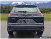 2026 Toyota Corolla Cross L (Stk: TX174213) in Courtenay - Image 5 of 25