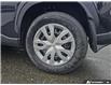 2026 Toyota Corolla Cross L (Stk: TX174213) in Courtenay - Image 6 of 25