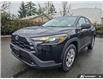 2026 Toyota Corolla Cross L (Stk: TX174213) in Courtenay - Image 8 of 25
