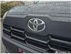 2026 Toyota Corolla Cross L (Stk: TX174213) in Courtenay - Image 9 of 25