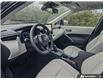 2026 Toyota Corolla Cross L (Stk: TX174213) in Courtenay - Image 13 of 25