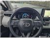 2026 Toyota Corolla Cross L (Stk: TX174213) in Courtenay - Image 14 of 25