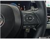 2026 Toyota Corolla Cross L (Stk: TX174213) in Courtenay - Image 16 of 25