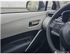 2026 Toyota Corolla Cross L (Stk: TX174213) in Courtenay - Image 17 of 25