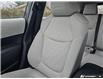2026 Toyota Corolla Cross L (Stk: TX174213) in Courtenay - Image 20 of 25