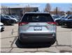2025 Toyota RAV4 Hybrid LE (Stk: 22U3968) in Mississauga - Image 4 of 25