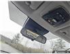 2026 Toyota Corolla Cross L (Stk: TX174213) in Courtenay - Image 21 of 25