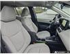 2026 Toyota Corolla Cross L (Stk: TX174213) in Courtenay - Image 22 of 25