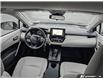 2026 Toyota Corolla Cross L (Stk: TX174213) in Courtenay - Image 24 of 25
