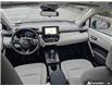 2026 Toyota Corolla Cross L (Stk: TX174213) in Courtenay - Image 25 of 25