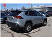 2025 Toyota RAV4 Hybrid LE (Stk: 22U3968) in Mississauga - Image 5 of 25