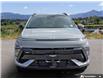 2025 Hyundai Kona 1.6T N Line (Stk: P3642) in Courtenay - Image 2 of 25