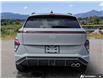 2025 Hyundai Kona 1.6T N Line (Stk: P3642) in Courtenay - Image 5 of 25