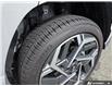 2025 Hyundai Kona 1.6T N Line (Stk: P3642) in Courtenay - Image 7 of 25