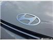 2025 Hyundai Kona 1.6T N Line (Stk: P3642) in Courtenay - Image 9 of 25
