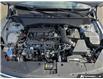 2025 Hyundai Kona 1.6T N Line (Stk: P3642) in Courtenay - Image 10 of 25