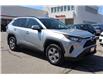 2025 Toyota RAV4 Hybrid LE (Stk: 22U3968) in Mississauga - Image 7 of 25