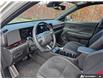 2025 Hyundai Kona 1.6T N Line (Stk: P3642) in Courtenay - Image 13 of 25