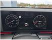 2025 Hyundai Kona 1.6T N Line (Stk: P3642) in Courtenay - Image 15 of 25