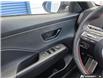 2025 Hyundai Kona 1.6T N Line (Stk: P3642) in Courtenay - Image 17 of 25