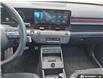 2025 Hyundai Kona 1.6T N Line (Stk: P3642) in Courtenay - Image 19 of 25