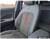 2025 Hyundai Kona 1.6T N Line (Stk: P3642) in Courtenay - Image 20 of 25
