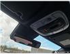 2025 Hyundai Kona 1.6T N Line (Stk: P3642) in Courtenay - Image 21 of 25