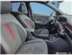 2025 Hyundai Kona 1.6T N Line (Stk: P3642) in Courtenay - Image 22 of 25