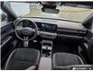 2025 Hyundai Kona 1.6T N Line (Stk: P3642) in Courtenay - Image 24 of 25