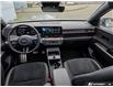 2025 Hyundai Kona 1.6T N Line (Stk: P3642) in Courtenay - Image 25 of 25